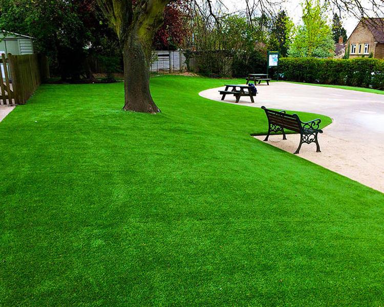 Professional Artificial Grass Service Provider in Whitney